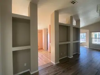 4812 Benton Avenue NW 