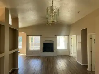 4812 Benton Avenue NW 