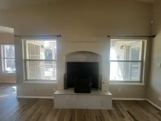 4812 Benton Avenue NW 