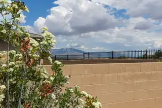2729 Kings Canyon Loop NE View