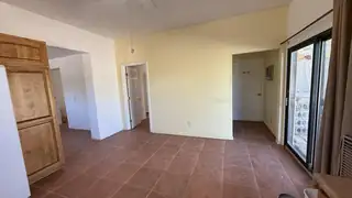 143 S Miera Street Floor Plan