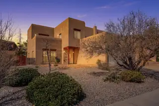 9925 Cameron Street NW, Albuquerque