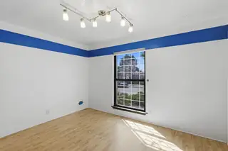 2312 Punta De Vista Drive NE Living Room