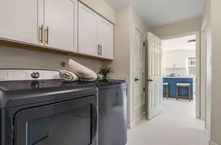 4532 Agate Hills Road NW Garage