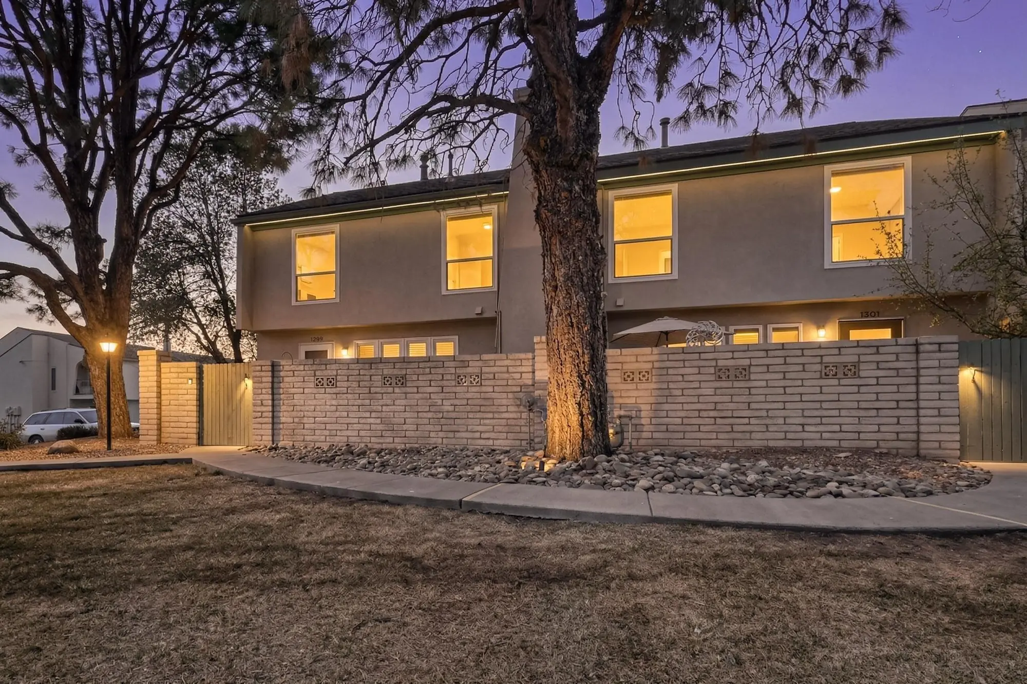 7557 Prairie Road NE