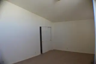 7068 Husky Drive NE Bedroom