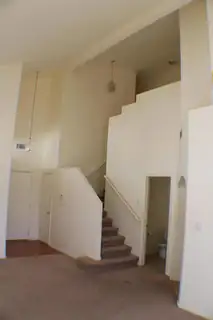 7068 Husky Drive NE Living Room