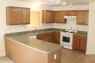 7068 Husky Drive NE Kitchen