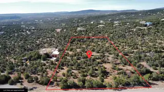 121 Kiva Place, Sandia Park 