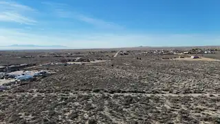 2 Lots 8th Avenue SW 