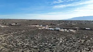 2 Lots 8th Avenue SW 