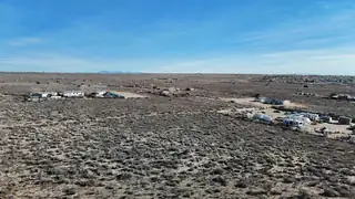 2 Lots 8th Avenue SW 