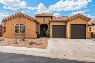 935 Palo Alto Court, Bernalillo