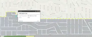 1905 33rd Street SW 4 