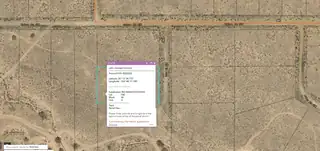 1905 33rd Street SW 4 