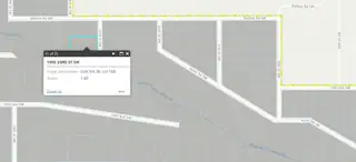 1905 33rd Street SW 4 