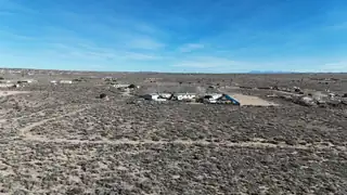 4 Lots 8th Avenue SW 