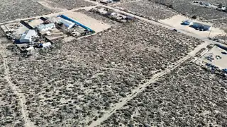 4 Lots 8th Avenue SW 