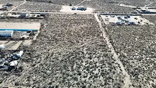 4 Lots 8th Avenue SW 