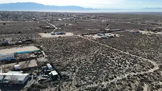 4 Lots 8th Avenue SW 