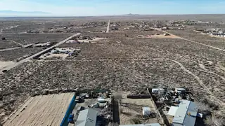 4 Lots 8th Avenue SW 