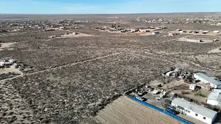 4 Lots 8th Avenue SW 