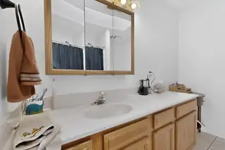 6 Songbird Lane Floor Plan