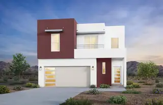 4324 Wymont Circle NE, Albuquerque