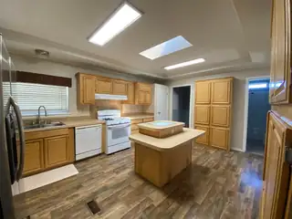 23 Primera Agua Road 