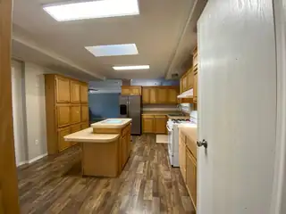 23 Primera Agua Road 