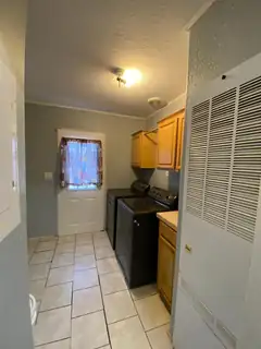 23 Primera Agua Road 