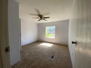 23 Primera Agua Road 