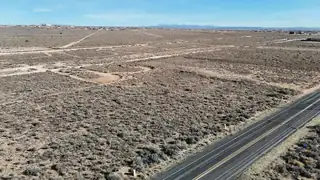 501-505 Tulip Road SE 