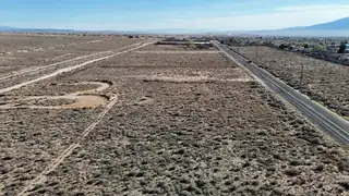 501-505 Tulip Road SE 