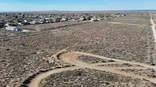 501-505 Tulip Road SE 