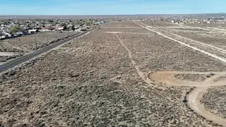 501-505 Tulip Road SE 