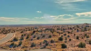 2305 Desert Marigold Road NE 