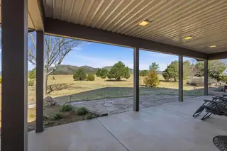 136 Weimer Road Patio