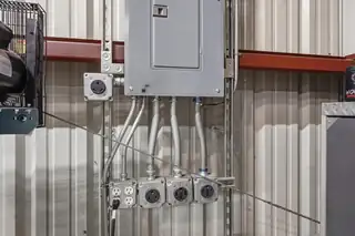 136 Weimer Road Floor Plan