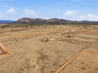 136 Weimer Road View