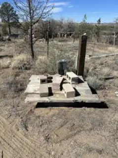 20 Camino De La Bajada Exterior Other