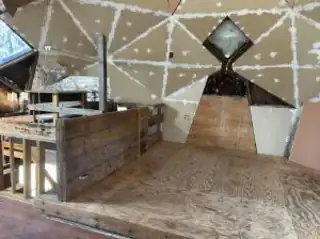 20 Camino De La Bajada Interior Other