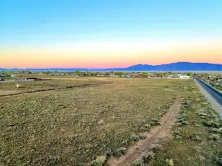 1013035493277000000 Van Camp Boulevard 