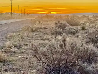 1013035493277000000 Van Camp Boulevard 