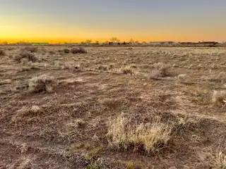 1013035493277000000 Van Camp Boulevard 