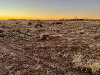 1013035493277000000 Van Camp Boulevard 