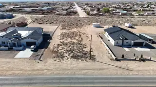 600-604 Northern Boulevard NE 