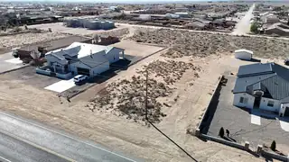 600-604 Northern Boulevard NE 