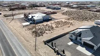 600-604 Northern Boulevard NE 