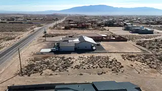 600-604 Northern Boulevard NE 